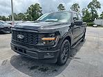 2025 Ford F-150 SuperCrew Cab 4x2 Pickup for sale #E07794 - photo 1