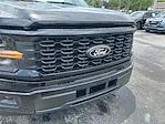 2025 Ford F-150 SuperCrew Cab 4x2 Pickup for sale #E07794 - photo 10