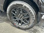 2025 Ford F-150 SuperCrew Cab 4x2 Pickup for sale #E07794 - photo 11