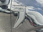 2025 Ford F-150 SuperCrew Cab 4x2 Pickup for sale #E07794 - photo 12
