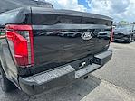 2025 Ford F-150 SuperCrew Cab 4x2 Pickup for sale #E07794 - photo 13