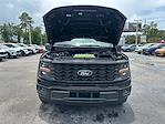 2025 Ford F-150 SuperCrew Cab 4x2 Pickup for sale #E07794 - photo 14