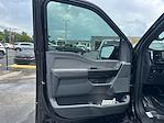 2025 Ford F-150 SuperCrew Cab 4x2 Pickup for sale #E07794 - photo 18