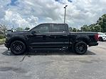 2025 Ford F-150 SuperCrew Cab 4x2 Pickup for sale #E07794 - photo 4