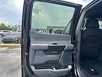 2025 Ford F-150 SuperCrew Cab 4x2 Pickup for sale #E07794 - photo 21