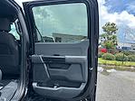 2025 Ford F-150 SuperCrew Cab 4x2 Pickup for sale #E07794 - photo 23