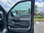 2025 Ford F-150 SuperCrew Cab 4x2 Pickup for sale #E07794 - photo 25