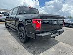 2025 Ford F-150 SuperCrew Cab 4x2 Pickup for sale #E07794 - photo 2