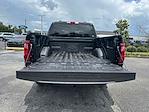 2025 Ford F-150 SuperCrew Cab 4x2 Pickup for sale #E07794 - photo 30