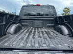 2025 Ford F-150 SuperCrew Cab 4x2 Pickup for sale #E07794 - photo 31