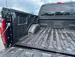 2025 Ford F-150 SuperCrew Cab 4x2 Pickup for sale #E07794 - photo 32