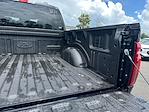 2025 Ford F-150 SuperCrew Cab 4x2 Pickup for sale #E07794 - photo 33