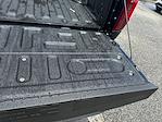 2025 Ford F-150 SuperCrew Cab 4x2 Pickup for sale #E07794 - photo 34