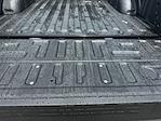 2025 Ford F-150 SuperCrew Cab 4x2 Pickup for sale #E07794 - photo 35