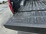 2025 Ford F-150 SuperCrew Cab 4x2 Pickup for sale #E07794 - photo 36