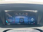 2025 Ford F-150 SuperCrew Cab 4x2 Pickup for sale #E07794 - photo 39
