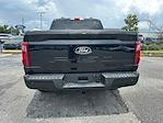 2025 Ford F-150 SuperCrew Cab 4x2 Pickup for sale #E07794 - photo 3