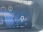 2025 Ford F-150 SuperCrew Cab 4x2 Pickup for sale #E07794 - photo 40