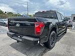 2025 Ford F-150 SuperCrew Cab 4x2 Pickup for sale #E07794 - photo 5