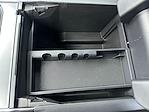 2025 Ford F-150 SuperCrew Cab 4x2 Pickup for sale #E07794 - photo 50