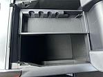 2025 Ford F-150 SuperCrew Cab 4x2 Pickup for sale #E07794 - photo 51