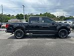 2025 Ford F-150 SuperCrew Cab 4x2 Pickup for sale #E07794 - photo 6