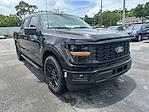 2025 Ford F-150 SuperCrew Cab 4x2 Pickup for sale #E07794 - photo 7