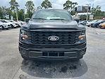 2025 Ford F-150 SuperCrew Cab 4x2 Pickup for sale #E07794 - photo 8
