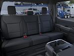 2025 Ford F-150 SuperCrew Cab 4x2 Pickup for sale #E07901 - photo 11