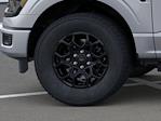 2025 Ford F-150 SuperCrew Cab 4x2 Pickup for sale #E07901 - photo 19