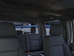 2025 Ford F-150 SuperCrew Cab 4x2 Pickup for sale #E07901 - photo 22