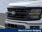 New 2025 Ford F-150 XLT SuperCrew Cab Pickup for sale #E07901 - photo 24