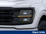 New 2025 Ford F-150 XLT SuperCrew Cab Pickup for sale #E07901 - photo 25