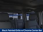 New 2025 Ford F-150 XLT SuperCrew Cab Pickup for sale #E07901 - photo 30