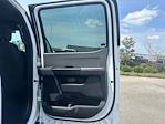 2025 Ford F-150 SuperCrew Cab 4x2 Pickup for sale #E07914 - photo 23