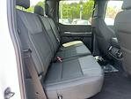 2025 Ford F-150 SuperCrew Cab 4x2 Pickup for sale #E07914 - photo 24