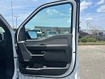 2025 Ford F-150 SuperCrew Cab 4x2 Pickup for sale #E07914 - photo 25