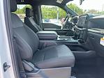 2025 Ford F-150 SuperCrew Cab 4x2 Pickup for sale #E07914 - photo 26
