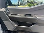 2025 Ford F-150 SuperCrew Cab 4x2 Pickup for sale #E07914 - photo 27