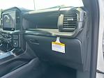 2025 Ford F-150 SuperCrew Cab 4x2 Pickup for sale #E07914 - photo 28