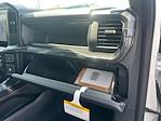 2025 Ford F-150 SuperCrew Cab 4x2 Pickup for sale #E07914 - photo 29