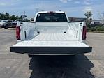 2025 Ford F-150 SuperCrew Cab 4x2 Pickup for sale #E07914 - photo 31