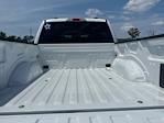 2025 Ford F-150 SuperCrew Cab 4x2 Pickup for sale #E07914 - photo 32