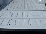 2025 Ford F-150 SuperCrew Cab 4x2 Pickup for sale #E07914 - photo 36