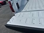 2025 Ford F-150 SuperCrew Cab 4x2 Pickup for sale #E07914 - photo 37