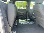 2025 Ford F-150 SuperCrew Cab 4x2 Pickup for sale #E07914 - photo 38