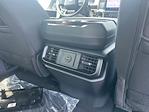 2025 Ford F-150 SuperCrew Cab 4x2 Pickup for sale #E07914 - photo 39
