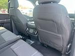 2025 Ford F-150 SuperCrew Cab 4x2 Pickup for sale #E07914 - photo 40