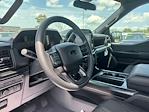 2025 Ford F-150 SuperCrew Cab 4x2 Pickup for sale #E07914 - photo 41
