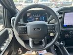 2025 Ford F-150 SuperCrew Cab 4x2 Pickup for sale #E07914 - photo 42